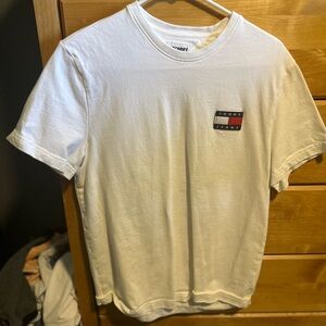 Tommy Hilfiger Men’s Tee Medium